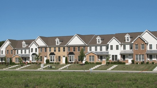 Building Photo - Highlands of Greenvillage*