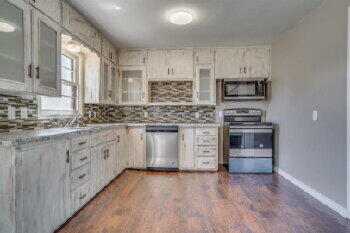 Building Photo - 5107 38th St