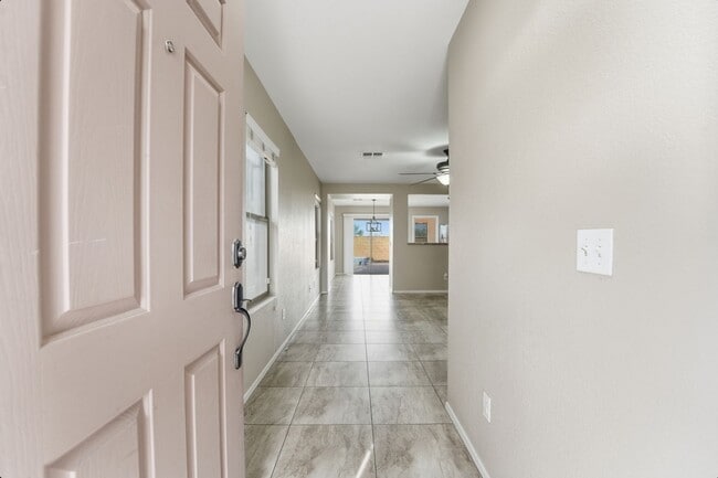 Building Photo - Quiet Cul-De-Sac Living in the Heart of Chandler