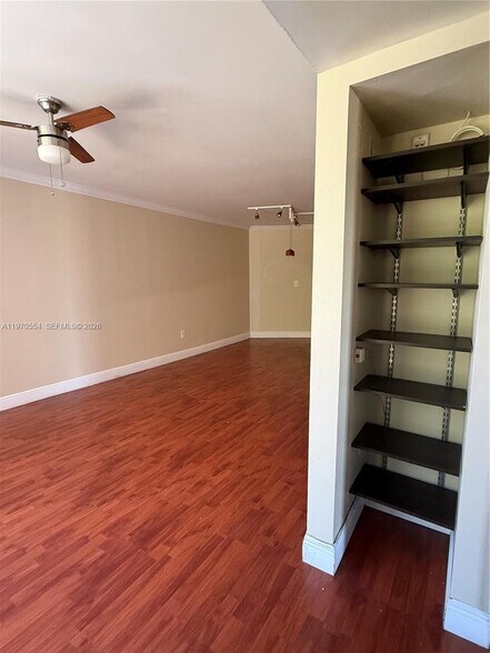 Building Photo - 7165 NW 186th St