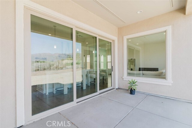 Building Photo - 11716 Canoga Ave