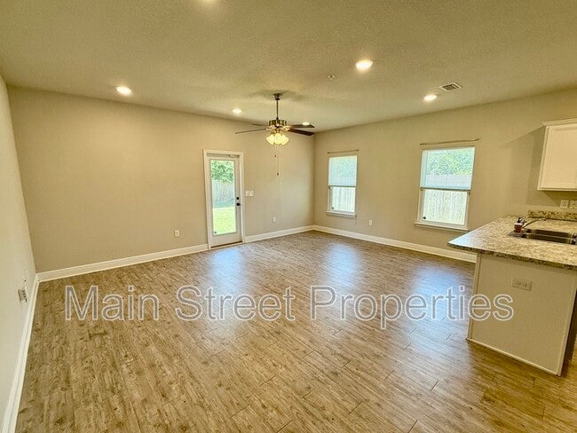 Building Photo - 6029 Royal Port Ct