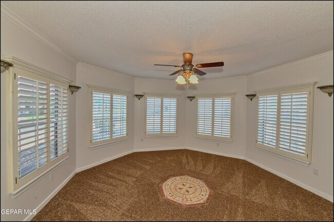 Building Photo - 13049 Tierra David Ct