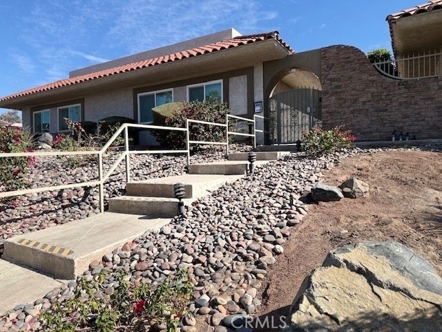 Building Photo - 79740 Ave 42