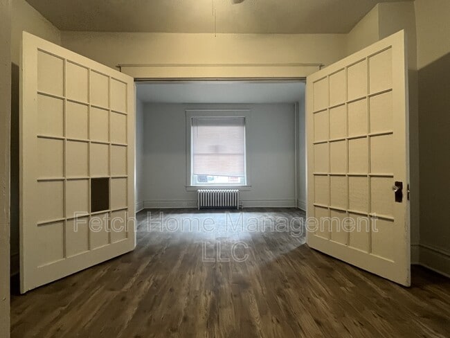 Building Photo - 107-109 East Main Street - 8