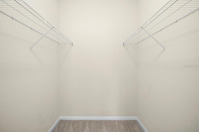 Building Photo - 13016 Plantation Park Cir