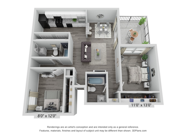 Landen_B2.jpg - Landen Apartment Homes