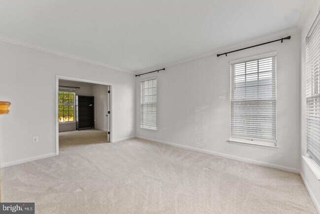 Building Photo - 2798 Burrough Hill Ln