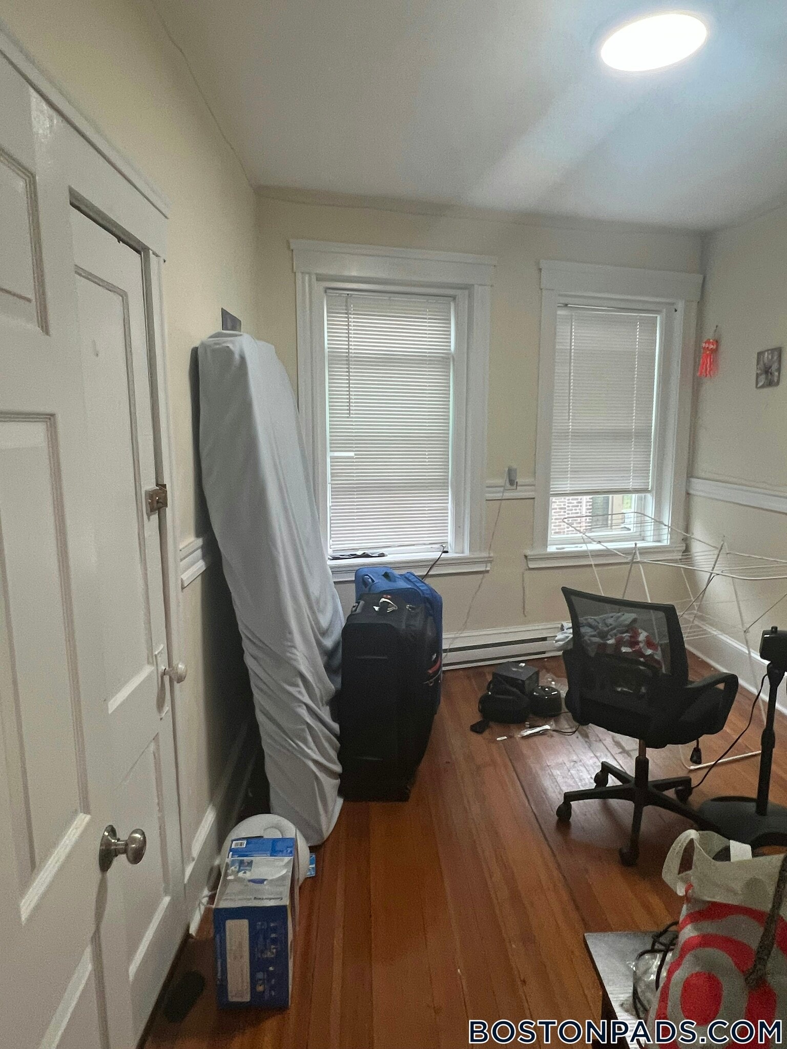 Building Photo - 895 Huntington Ave