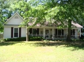 Building Photo - 522 Sunrise Ct