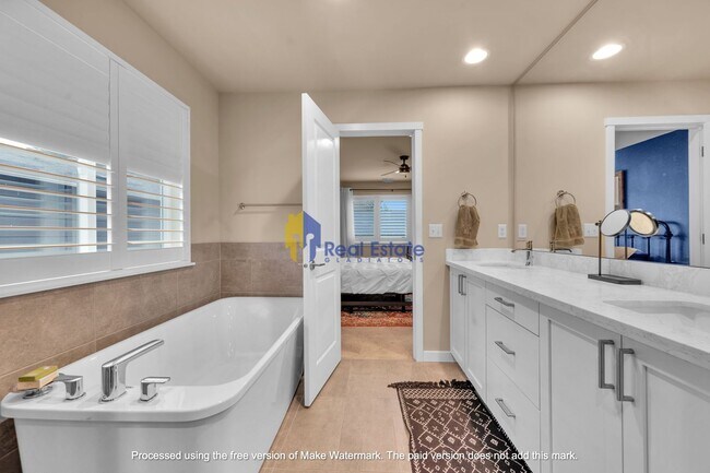 Building Photo - 3 Bed 2.5 Bath Home in Snohomish / Monroe ...