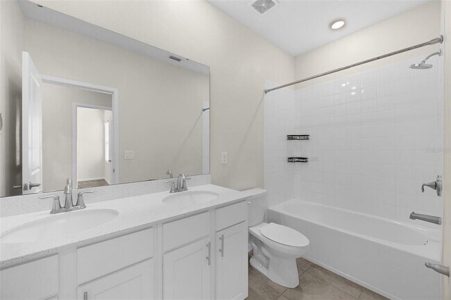 Building Photo - 9389 Tecumseh Dr