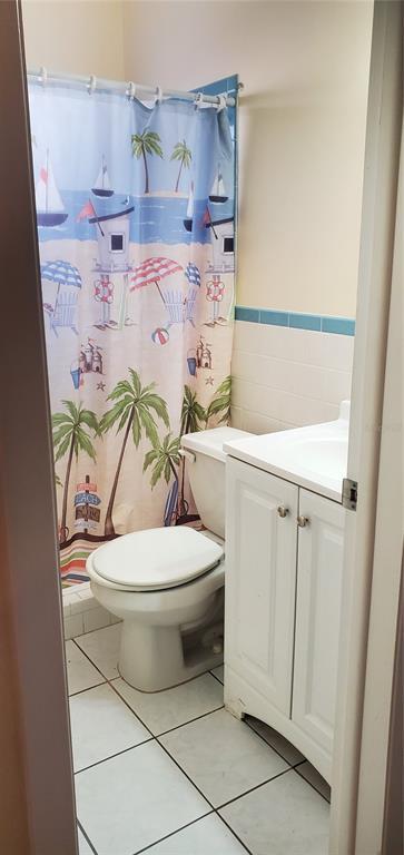 Building Photo - 13610 87th Pl N