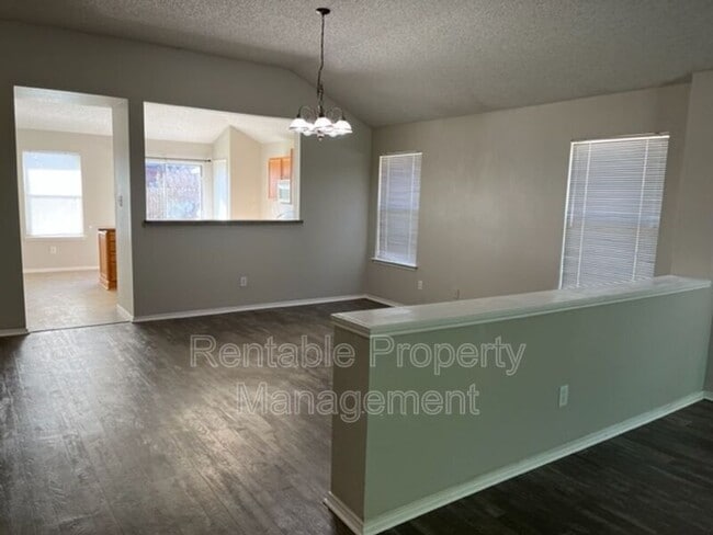 Building Photo - 6709 Red Rock Trl
