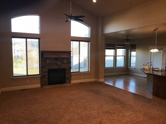 Building Photo - 6 Bd/3 Ba Single Family Home in West Haven