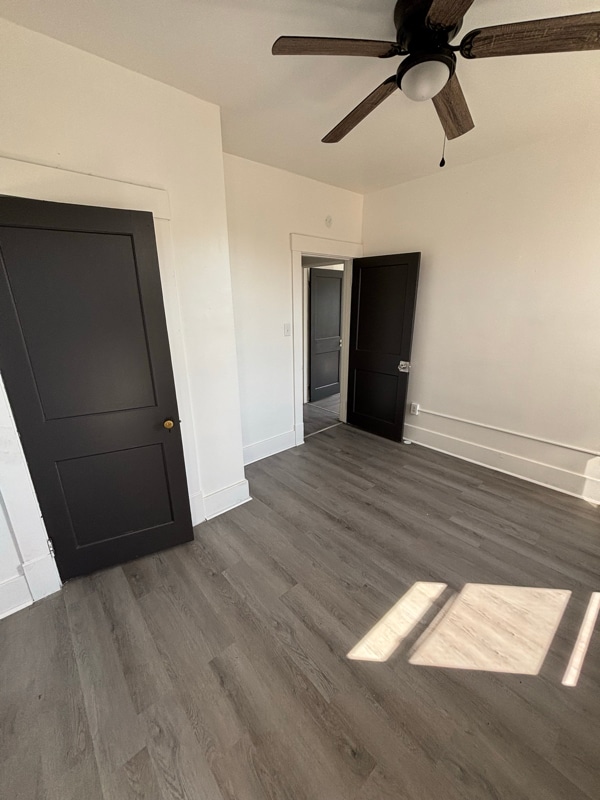 Building Photo - 702 Airbrake Ave