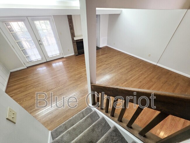 Building Photo - 3775 Guess Rd