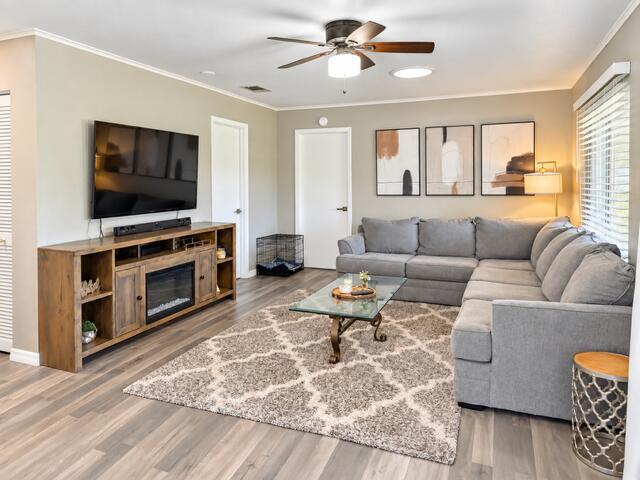 Building Photo - 1478 SE Larkwood Cir