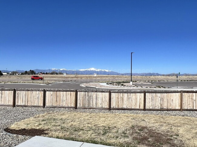Building Photo - 6602 Watusi Rd