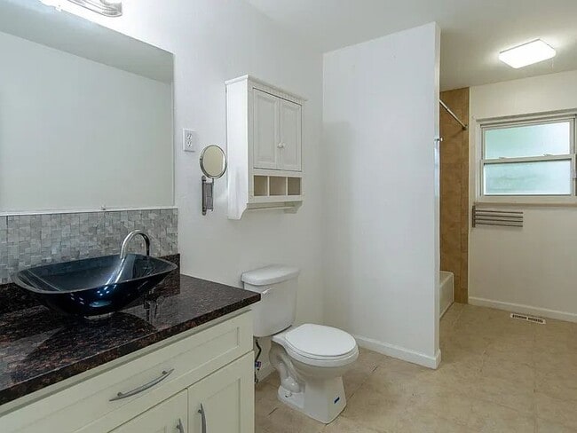 Building Photo - 11869 E Ada Pl