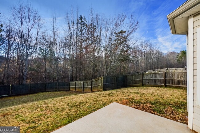 Building Photo - 80 Meadowbrook Ct