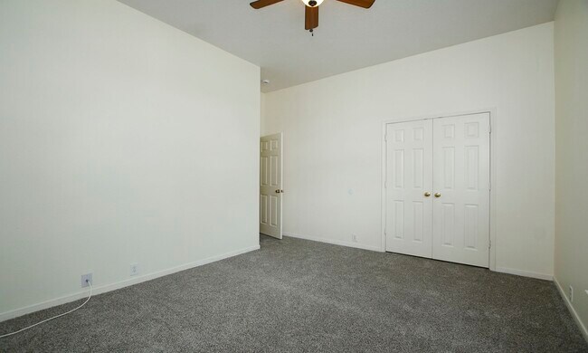 Building Photo - 19639 Chestnut Brook Ct
