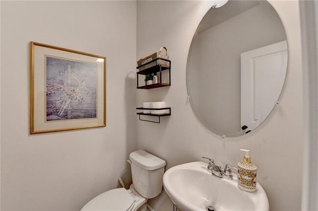 Building Photo - 5215 Wheeler Run Dr