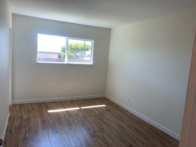 Building Photo - 5431 Duke Dr