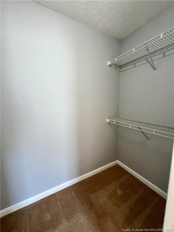 Building Photo - 679 Bartons Landing Pl