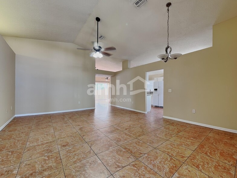 Building Photo - 11706 Leda Ln