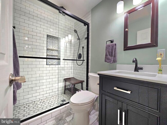 Building Photo - 2807 Lafora Ct