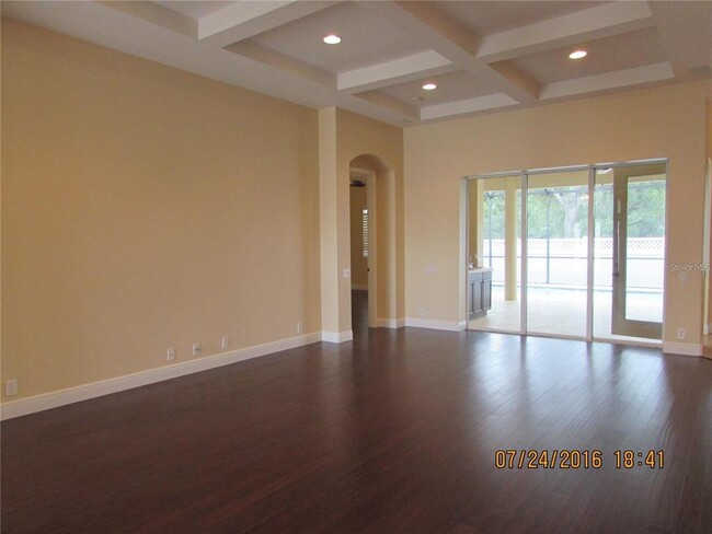 Building Photo - 7457 Palmer Glen Cir