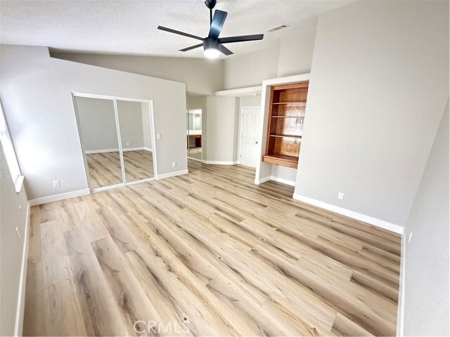 Building Photo - 13247 Country Club Dr