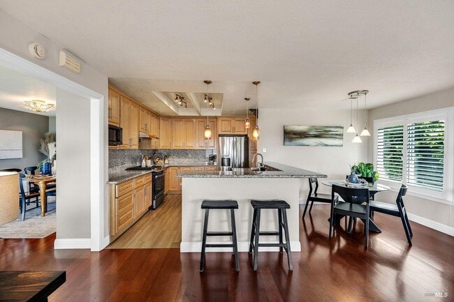 Building Photo - 308 Panorama Ct