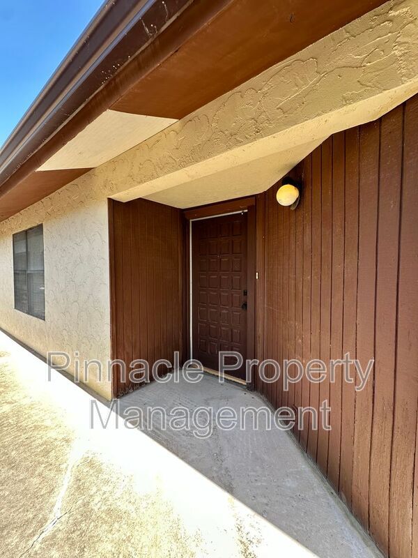 Building Photo - 3602 Gemini Dr