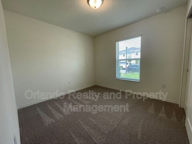 Building Photo - 1529 Venice Ln