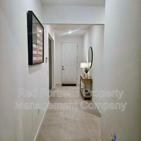 Building Photo - 3603 Wild Sage Wy