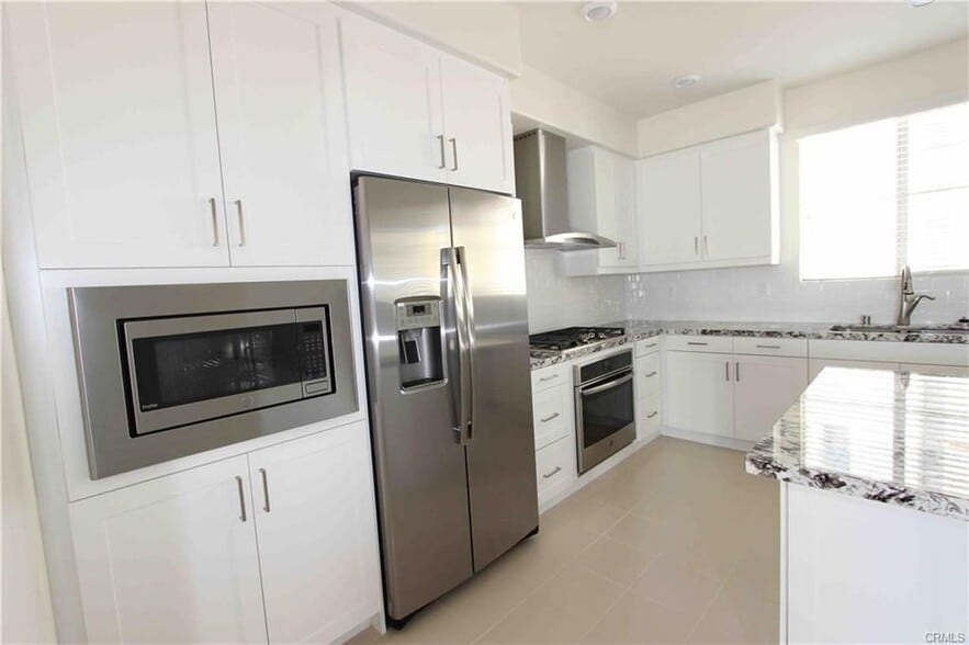 Building Photo - 180 Harringay