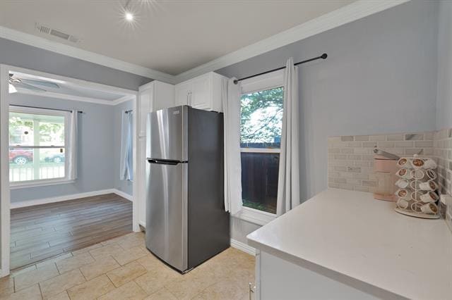 Building Photo - 2916 Livingston Ave