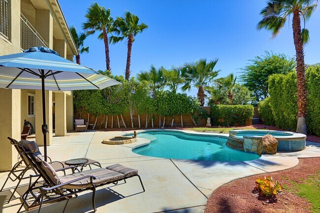 Building Photo - 31453 Calle Amigos