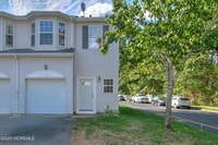 Building Photo - 1 Esplanade Way