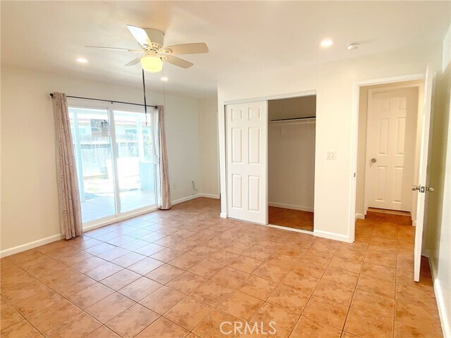 Building Photo - 11125 Freer Ave