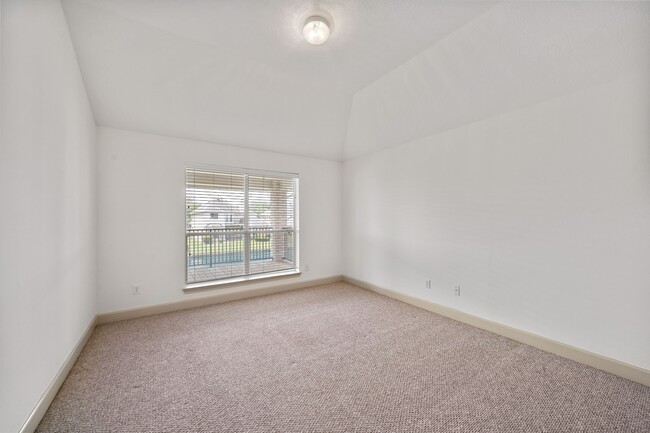 Building Photo - 14226 Ashmore Reef Ct