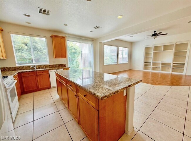 Building Photo - 9316 Grassy Butte Ct