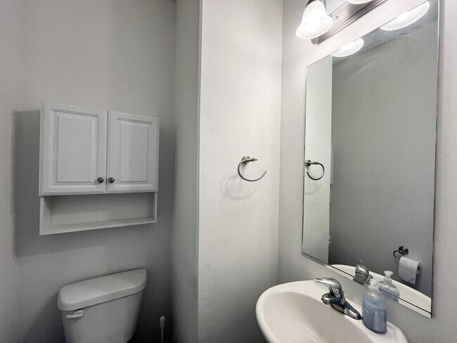 Building Photo - 3546 Terra Sol Dr