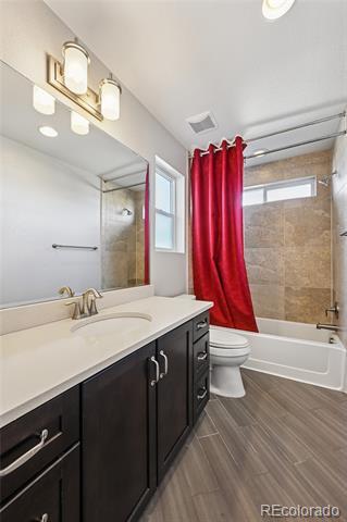 Building Photo - 1505 S Dayton St