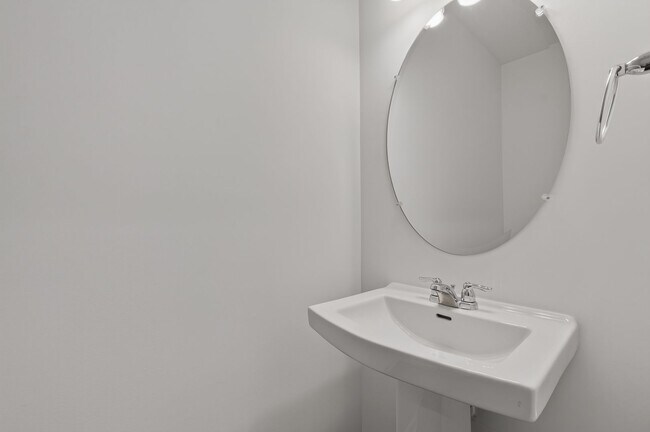 Building Photo - Brand New Construction | Townhome | Wendell, NC
