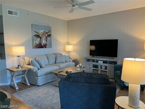 Building Photo - 2815 Cypress Trace Cir
