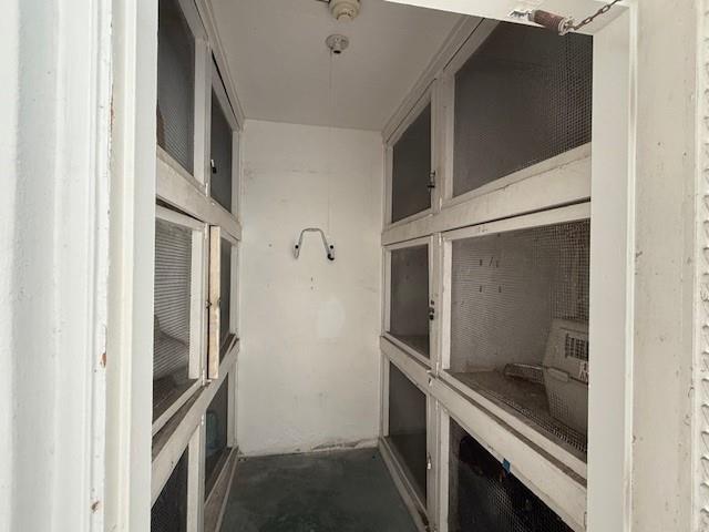 Building Photo - 1431 S 14th Ave