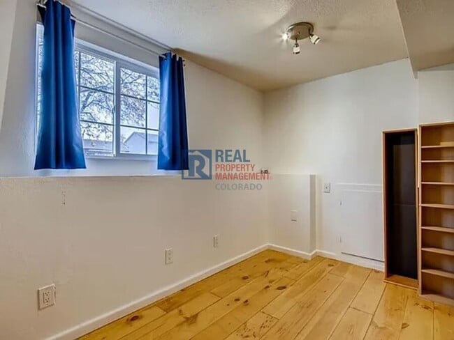 Building Photo - 2597 Fairplay St